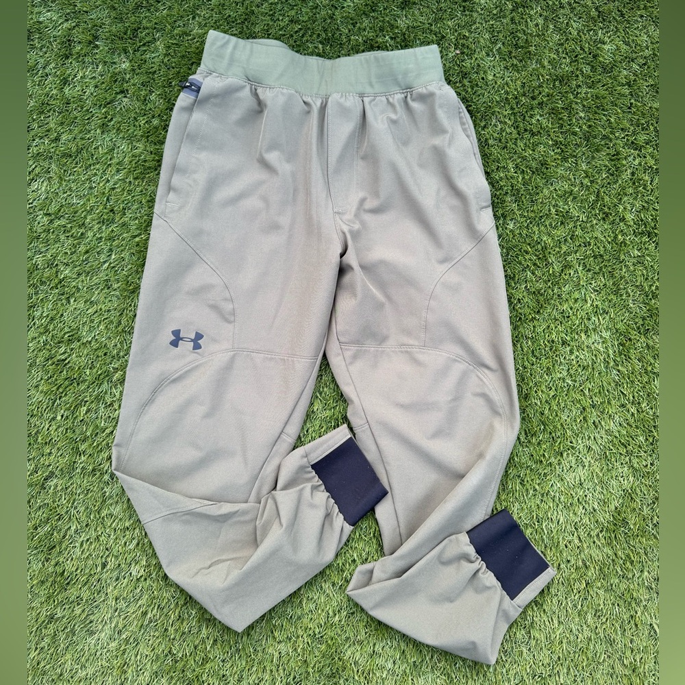 Teen boys sweat pants **